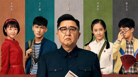 深圳不动产权证书查询官网